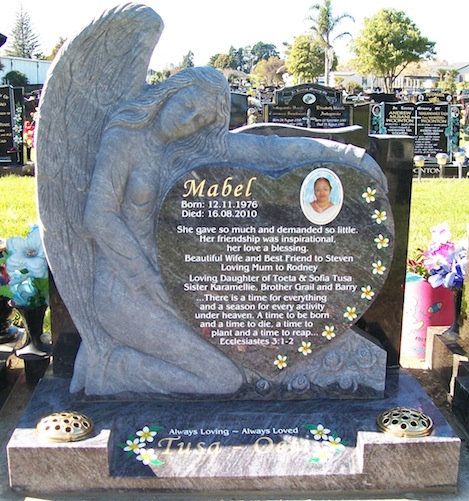 ws angel .jpg